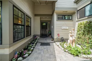 Photo #3: OC26068226 Listing 