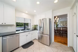 Photo #5: OC26068226 Listing 