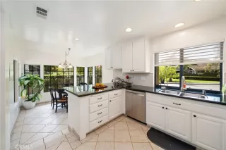 Photo #6: OC26068226 Listing 