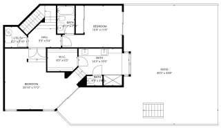 More Details about MLS # OC26068351 : 17 ANTIBES