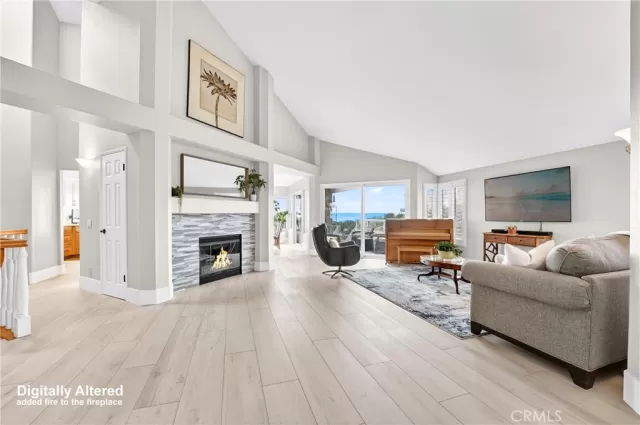 MLS: OC26068351 Condo For Sale
