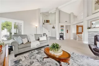 Photo #1: OC26068351 Listing 