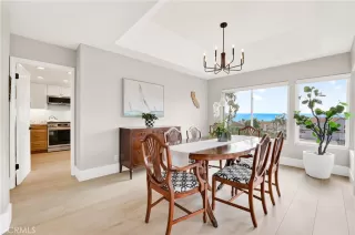 Photo #3: OC26068351 Listing 