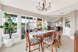 Photo #5: OC26068351 Listing 