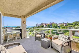 Photo #6: OC26068351 Listing 