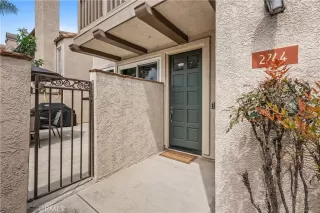 Photo #2: OC26068434 Listing 