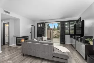 Photo #3: OC26068434 Listing 