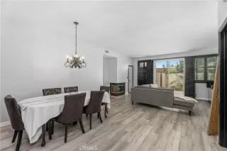 Photo #6: OC26068434 Listing 