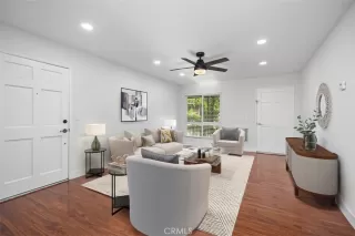 More Details about MLS # OC26068524 : 660 S GLASSELL 10