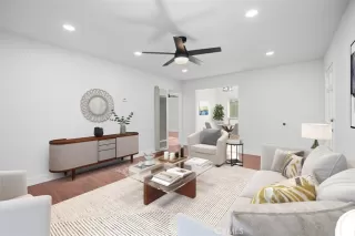 Photo #2: OC26068524 Listing