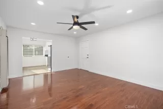 Photo #5: OC26068524 Listing