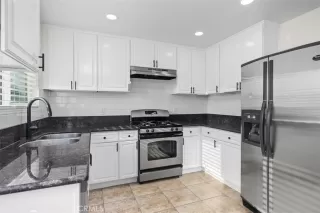 Photo #6: OC26068524 Listing