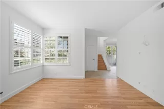 Photo #2: OC26068554 Listing