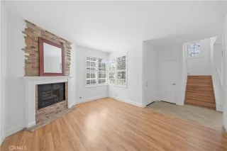 Photo #3: OC26068554 Listing