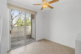 Photo #5: OC26068554 Listing