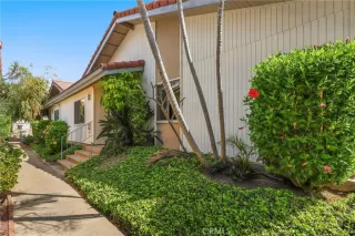 Photo #1: OC26068569 Listing 