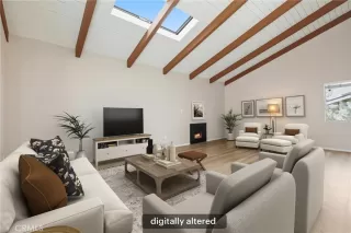 Photo #2: OC26068569 Listing 