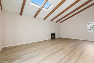 Photo #3: OC26068569 Listing 