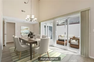 Photo #4: OC26068569 Listing 