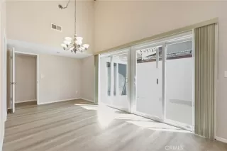 Photo #5: OC26068569 Listing 