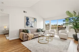 Photo #1: OC26068605 Listing 