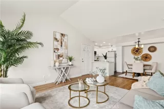 Photo #5: OC26068605 Listing 