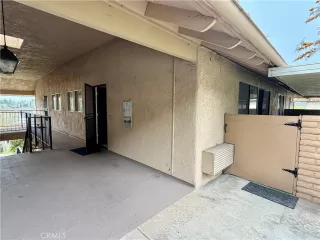 Photo #1: OC26068660 Listing 