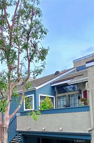 More Details about MLS # OC26068690 : 27288 AVENIDA DE LA PLATA 138