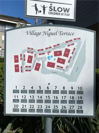 Photo #1: OC26068690 Listing