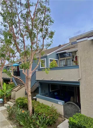 Photo #2: OC26068690 Listing