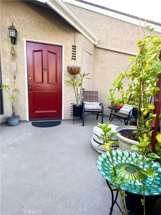 Photo #3: OC26068690 Listing