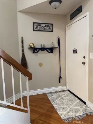 Photo #4: OC26068690 Listing