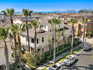 Photo #2: OC26068787 Listing