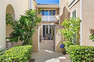 Photo #5: OC26068787 Listing