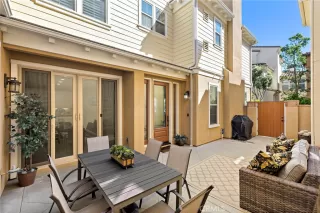 Photo #6: OC26068787 Listing