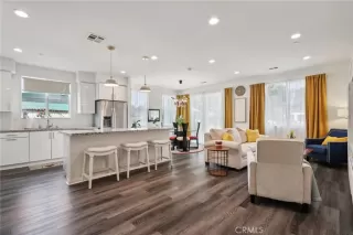 More Details about MLS # OC26068809 : 4700 E WASHINGTON AVENUE