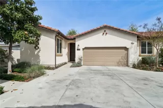 Photo #1: OC26068809 Listing 