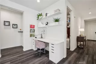 Photo #3: OC26068809 Listing 