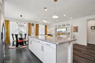 Photo #5: OC26068809 Listing 