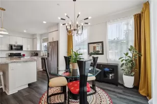 Photo #6: OC26068809 Listing 