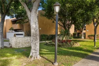 Photo #1: OC26068862 Listing 