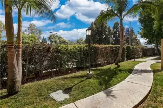 Photo #3: OC26068862 Listing 