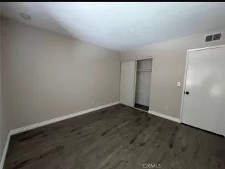 Photo #5: OC26068862 Listing 