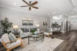 More Details about MLS # OC26068950 : 28383 PASEO EL SIENA 19