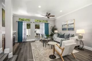 Photo #1: OC26068950 Listing 