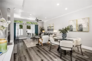 Photo #2: OC26068950 Listing 