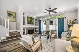 Photo #3: OC26068950 Listing 