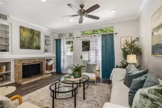 Photo #4: OC26068950 Listing 