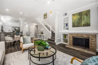 Photo #5: OC26068950 Listing 