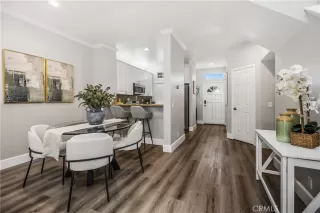 Photo #6: OC26068950 Listing 